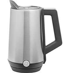 Electric kettle cup for sale  Delivered anywhere in USA 