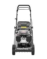 Hayter harrier pro for sale  Delivered anywhere in UK