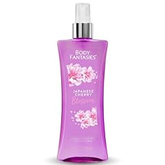 Body fantasies signature for sale  Delivered anywhere in UK