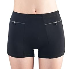 Faroly women underwear for sale  Delivered anywhere in UK