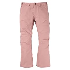 Burton mens ballast for sale  Delivered anywhere in USA 