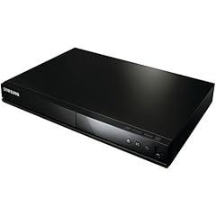 Samsung dvd e360 for sale  Delivered anywhere in USA 