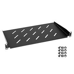 Hmf 65499 fachboden gebraucht kaufen  Wird an jeden Ort in Deutschland