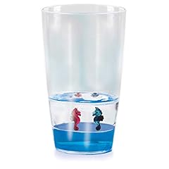 Deluxebase floatarama tumbler d'occasion  Livré partout en France