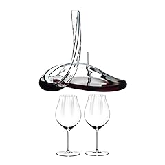 Riedel decanter mamba for sale  Delivered anywhere in USA 