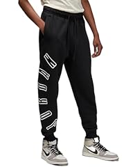 Nike jordan men for sale  Delivered anywhere in USA 