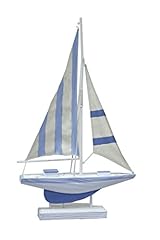 Segelschiff holz verziert gebraucht kaufen  Wird an jeden Ort in Deutschland