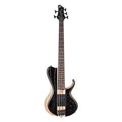 Ibanez bass workshop for sale  Delivered anywhere in USA 