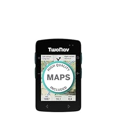 Twonav roc gps usato  Spedito ovunque in Italia 