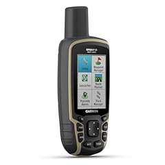 Garmin gpsmap robustes gebraucht kaufen  Wird an jeden Ort in Deutschland