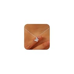 Suyacs 14k gold for sale  Delivered anywhere in USA 