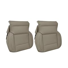 Zieichy 2pcs driver for sale  Delivered anywhere in USA 