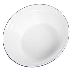 Okumeyr enamel deep for sale  Delivered anywhere in USA 