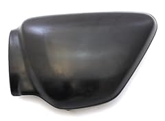 Side cover left for sale  Delivered anywhere in USA 