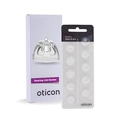 Genuine oticon hearing for sale  Delivered anywhere in USA 