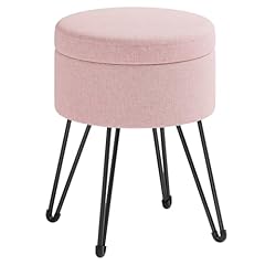 Songmics tabouret rangement d'occasion  Livré partout en France