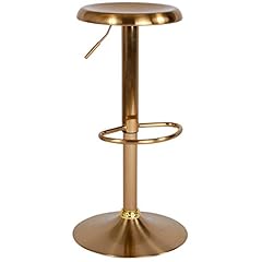 Flash furniture madrid for sale  Delivered anywhere in USA 