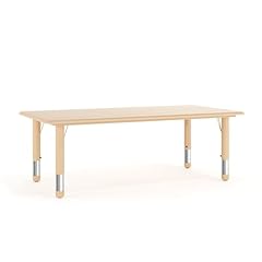 Flash furniture wren for sale  Delivered anywhere in USA 