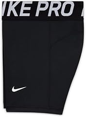 Nike girls 3in for sale Nike girls 3in for sale  Delivered anywhere in UK