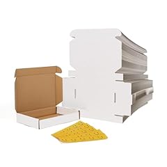 Rlavbl 6x4x1 boxes for sale  Delivered anywhere in USA 