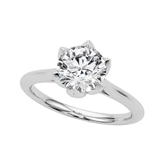 Jtc ltd bague d'occasion  Livré partout en France