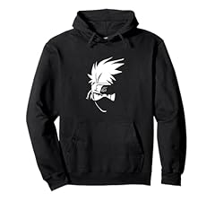 Naruto shippuden kakashi for sale  Delivered anywhere in UK