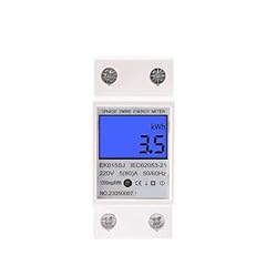 Single phase lcd usato  Spedito ovunque in Italia 