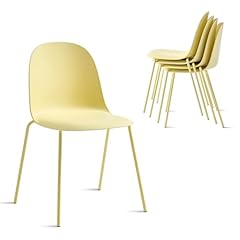 Xdeco minimalist industrial for sale  Delivered anywhere in USA 