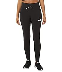 Puma women power for sale  Delivered anywhere in USA 
