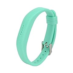Ifeeker replacement wristband for sale  Delivered anywhere in UK