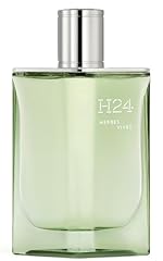 Hermès h24 herbes for sale  Delivered anywhere in UK