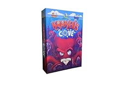 Kraken cove memory for sale  Delivered anywhere in USA 