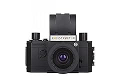 Lomography konstruktor diy for sale  Delivered anywhere in UK