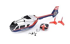Cellule fuselage canopy d'occasion  Livré partout en France