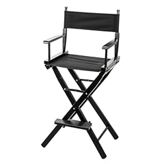 Clar directors chair for sale  Delivered anywhere in USA 