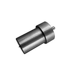 Tendparts dn0sd314 buse d'occasion  Livré partout en France