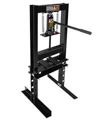 Hydraulic press ton for sale  Delivered anywhere in USA 
