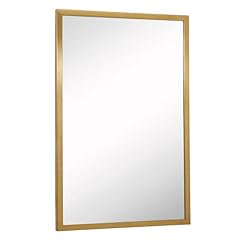 Hamilton hills 24x36 for sale  Delivered anywhere in USA 