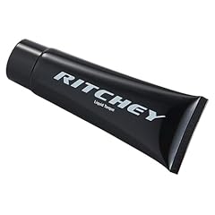 Ritchey liquid torque for sale  Delivered anywhere in UK
