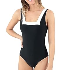 Maillot bain encolure d'occasion  Livré partout en France