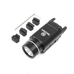 Glectical tlr tactical for sale  Delivered anywhere in UK