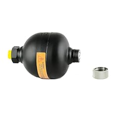 Awesohydr diaphragm accumulato for sale  Delivered anywhere in USA 