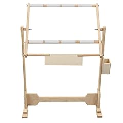 Ejoyous 9ct cross for sale  Delivered anywhere in UK