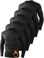 Dalavch pack thermal for sale  Delivered anywhere in USA 