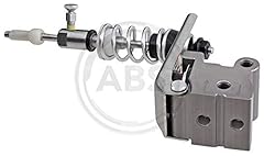 64144 a.b.s. modulatore usato  Spedito ovunque in Italia 