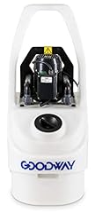 Goodway gds c92 for sale  Delivered anywhere in USA 