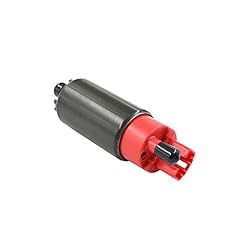 Shi ZX Motorcycle Engine Parts Gasoline Fuel Pump Fit for sale  Delivered anywhere in Canada