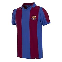 Copa barcelona 1980 gebraucht kaufen  Wird an jeden Ort in Deutschland