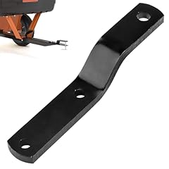 Lawn mower hitch for sale  Delivered anywhere in USA 
