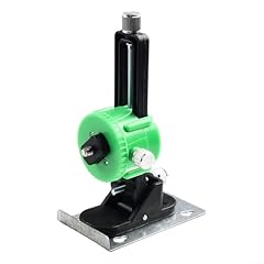Zistarlilife laser wasserwaage gebraucht kaufen  Wird an jeden Ort in Deutschland